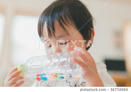 工作 作品 職業 36758068