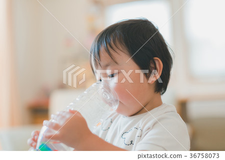 工作 作品 職業 36758073