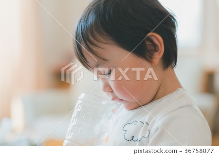 younger, person, baby boy 36758077