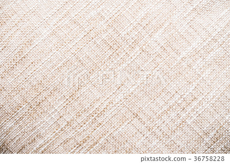 Cotton textures and surface 36758228