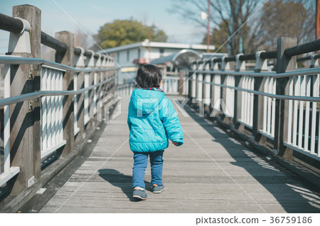 park, parks, younger 36759186