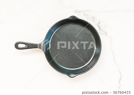 Iron pan 36760435