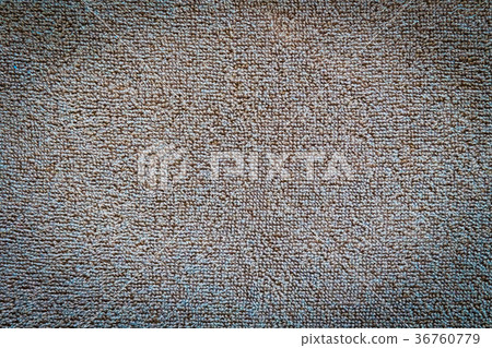 Canvas cotton textures Canvas cotton textures 36760779