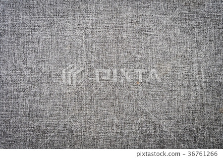 Abstract gray cotton linen textures Abstract gray cotton linen textures 36761266