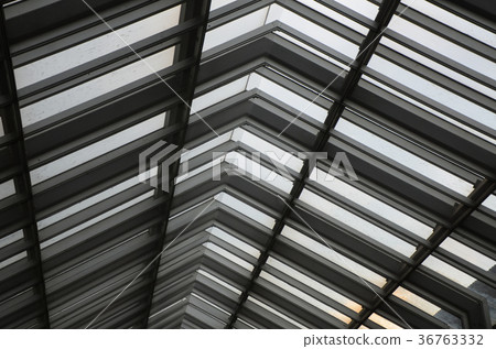 Steel frame Steel frame 36763332