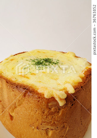 Pangratin Pangratin 36763852