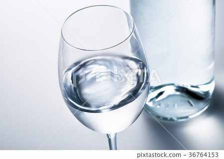 冷酒 冷酒 36764153