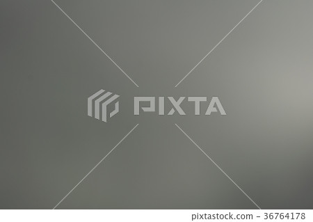 紋理天空多雲黑暗的雲彩背景雨云云彩人群 36764178