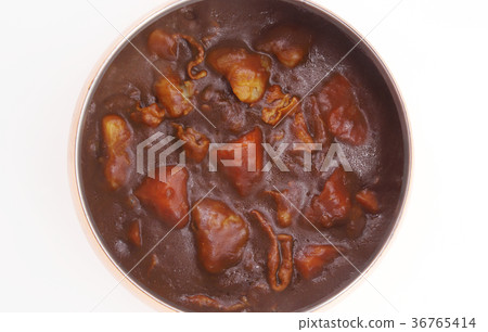 Curry Curry 36765414