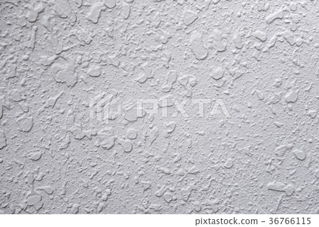 rough of concrete cement cracked wall texture rough of concrete cement cracked wall texture 36766115