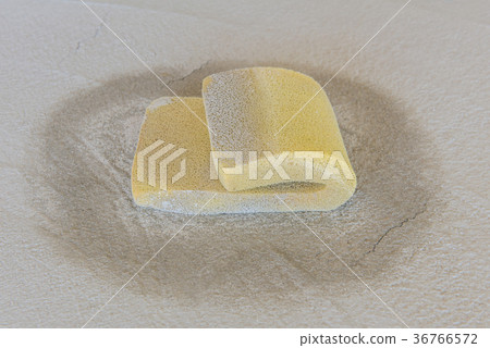 close up sponge construction tools for plastering close up sponge construction tools for plastering 36766572