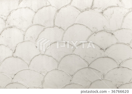 yellow mortar cement wall texture for background yellow mortar cement wall texture for background 36766620