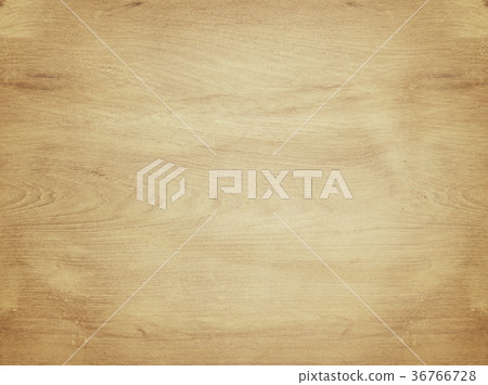 Dark wood texture background Dark wood texture background 36766728