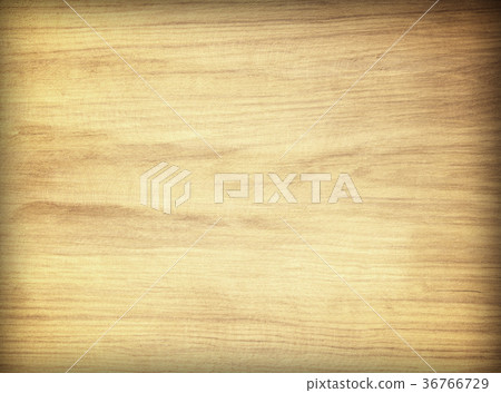 Dark wood texture background Dark wood texture background 36766729
