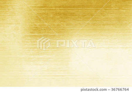 Shiny metal gold stainless steel industry 36766764