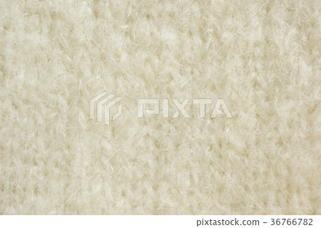 Knit image a 36766782