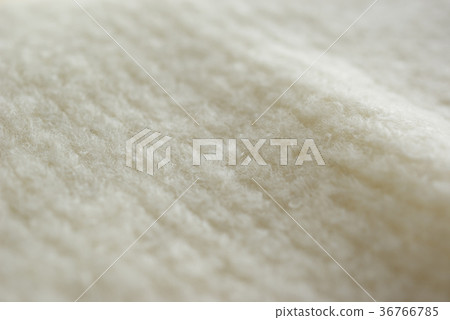 Knit image b 36766785