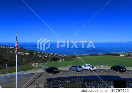 聖地亞哥拉霍亞展望 36767463