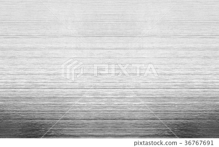 Shiny metal stainless steel industry Shiny metal stainless steel industry 36767691