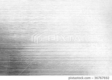 Shiny metal stainless steel industry 36767692