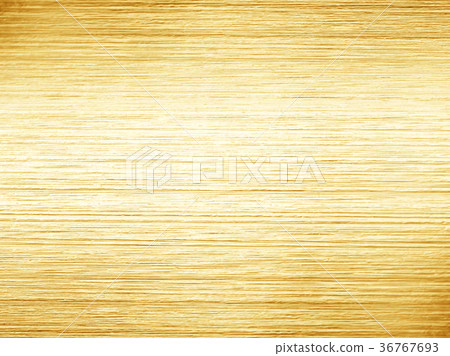 Shiny metal gold stainless steel industry 36767693