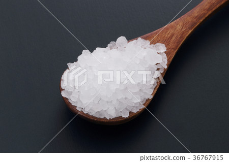 Rock salt Rock salt 36767915
