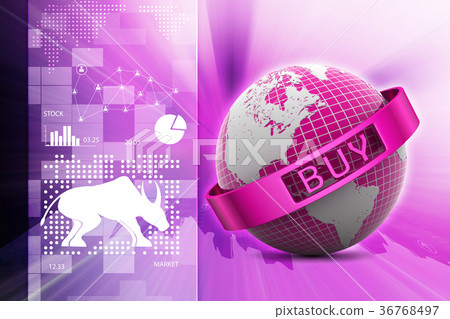 e-commerce concept e-commerce concept 36768497