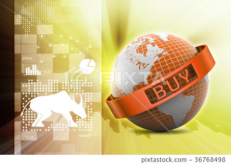 e-commerce concept e-commerce concept 36768498