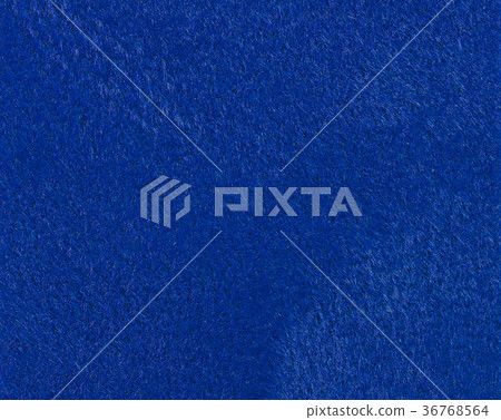 Background material-Cloth, Moss Blue Background material-Cloth, Moss Blue 36768564