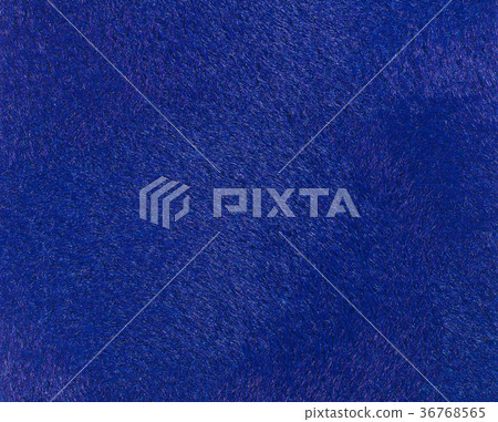 Background material-Cloth, Moss Blue 36768565