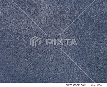 Background material-cloth, gray hair 36768578