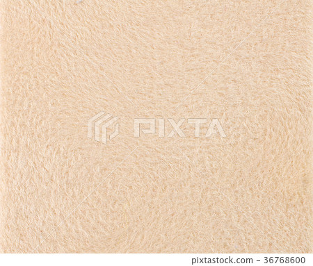 Background material-Cloth, Moss Beige 36768600