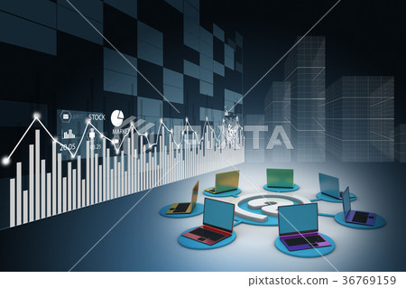 Computer network Computer network 36769159