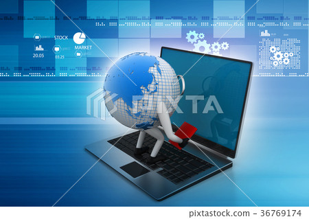 Global analysing Global analysing 36769174