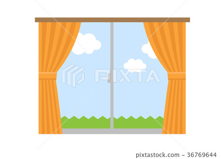 Curtain 36769644