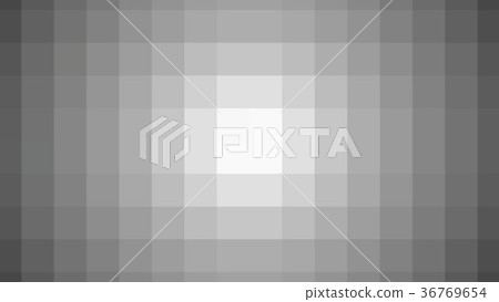 Abstract background with mosaic Abstract background with mosaic 36769654