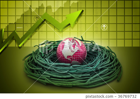 International investments and global finance 36769732