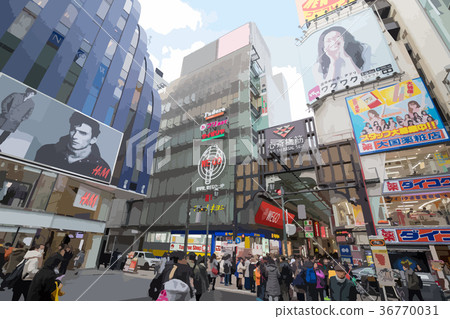 Shinsaibashi branch Shinsaibashi branch 36770031