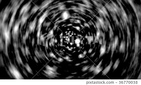 Abstract motion blur silver background Abstract motion blur silver background 36770038
