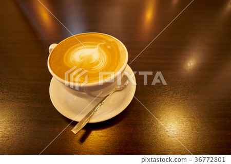 coffee coffee 36772801