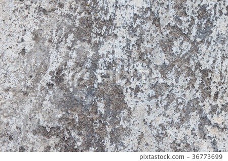 old cement floor texture for background old cement floor texture for background 36773699