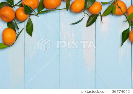 accessories Chinese new year festival decorations accessories Chinese new year festival decorations 36774043
