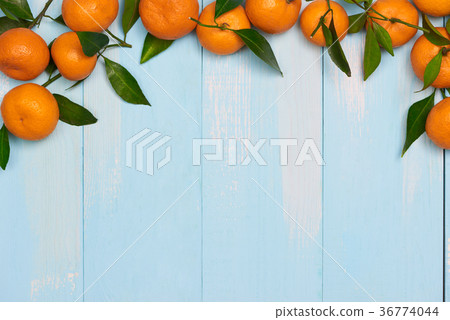 accessories Chinese new year festival decorations accessories Chinese new year festival decorations 36774044