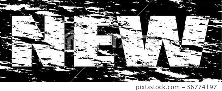 矢量 字符 人物 36774197