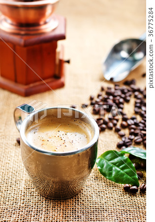 coffee 36775284