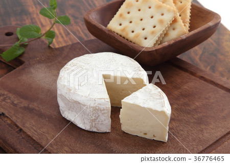 Camembert cheese Camembert cheese 36776465
