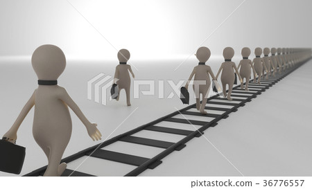 傳播鐵路 36776557