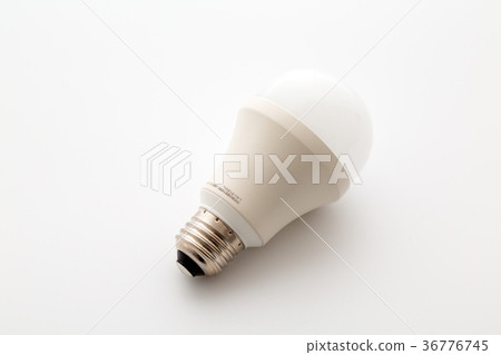 LED燈泡 36776745