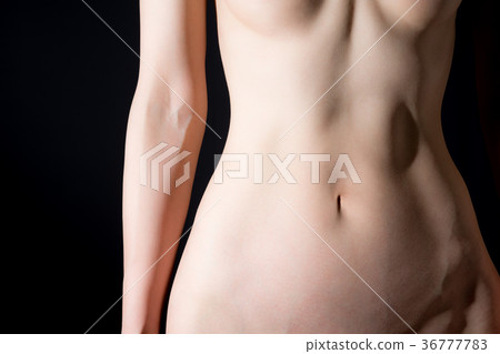 Portrait women 36777783