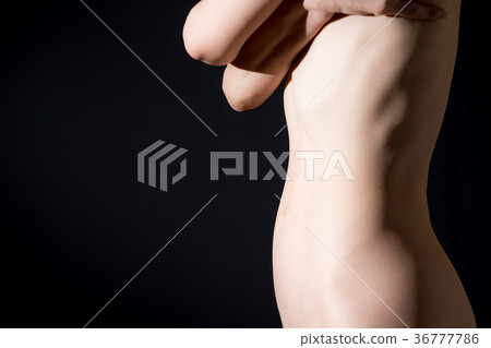 Portrait women Portrait women 36777786